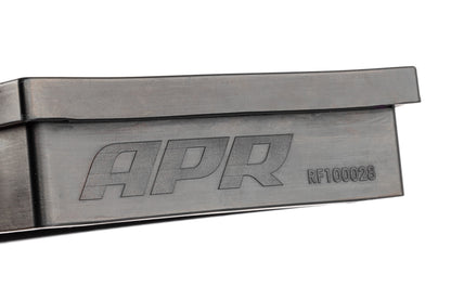 APR Intake Filter - B8 - 2.0T (323x128)