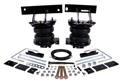 Air Lift LoadLifter 7500 XL Air Spring Kit 2020 Ford F-250 F-350 4WD SRW 57552