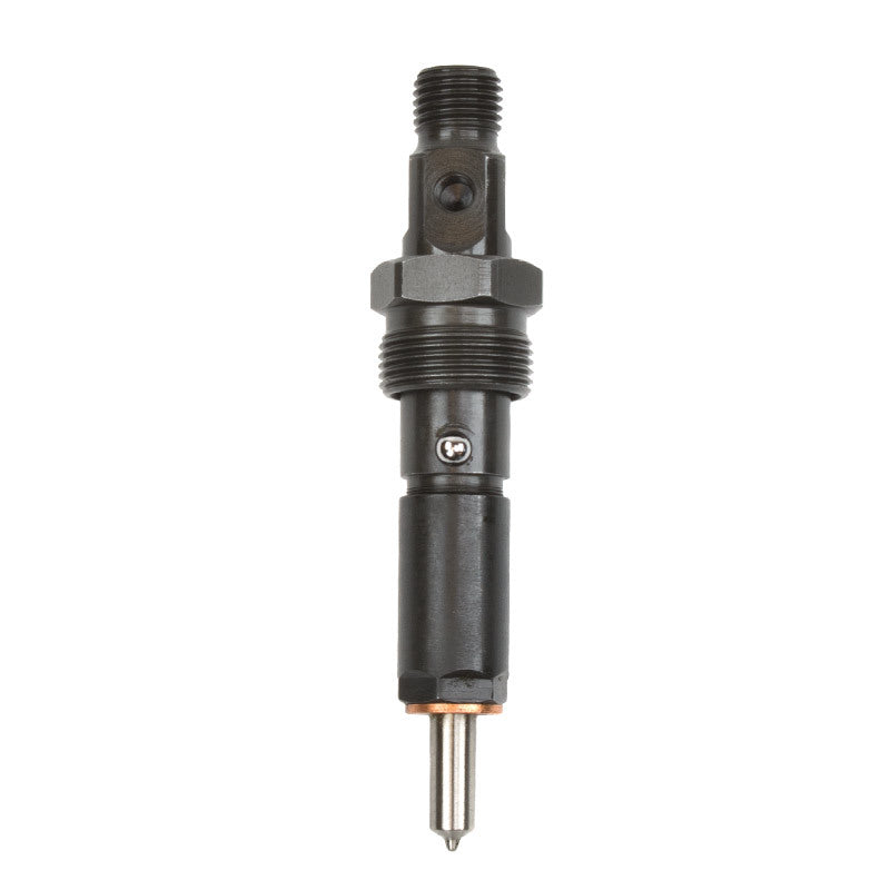 Industrial Injection 92-93 Dodge 5.9L 12V 1st Gen. Injector 50hp
