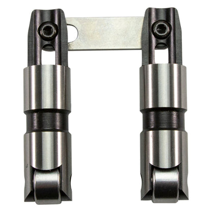 COMP Cams Mechanical Roller Lifters LS - Set of 16 96956-16