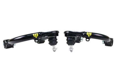 Whiteline 19-23 Ford Ranger Front Upper Control Arm KTA357