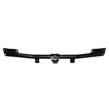 Ford Performance Parts Ford Racing 2005-2014 Mustang Lightweight Tubular Front Bumper
