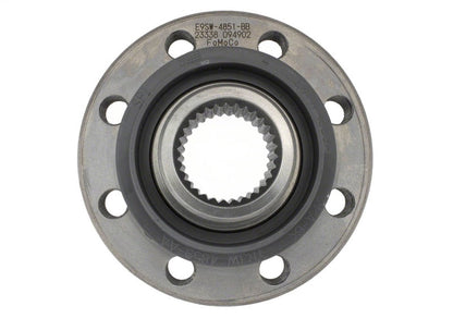 Ford Performance Parts Ford Racing Pinion Flange 8.8-inch Axle