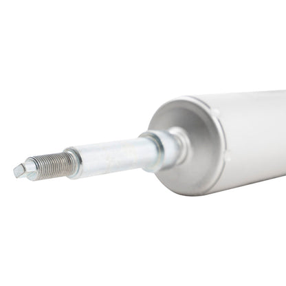 Belltech 07-20 Toyota Tundra 0in Lift Rear Trail Performance Shock TP10314NE