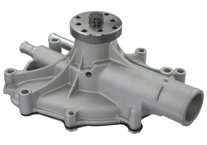 Ford Performance Parts Ford Racing 302-351W Street Rod Short V-Belt Water Pump