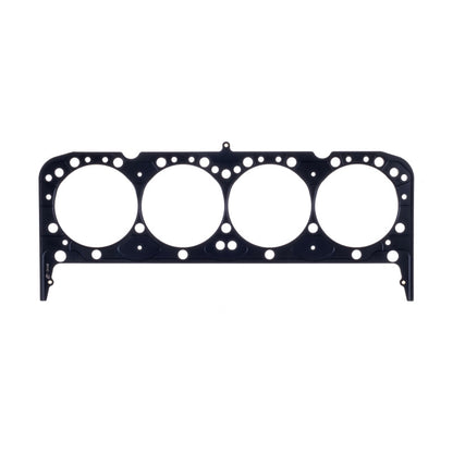 Cometic Gasket Cometic Chevy Gen1 Small Block V8 .086in MLS Cylinder Head Gasket - 4.165in Bore - Vortec Heads C5410-086