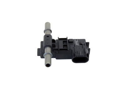 AEM Electronics Pyrometer