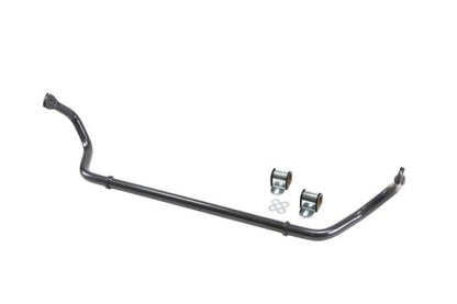 Belltech FRONT ANTI-SWAYBAR 2010 CHEVROLET CAMARO 5481