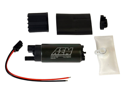 AEM Electronics High Flow In-Tank Fuel Pump