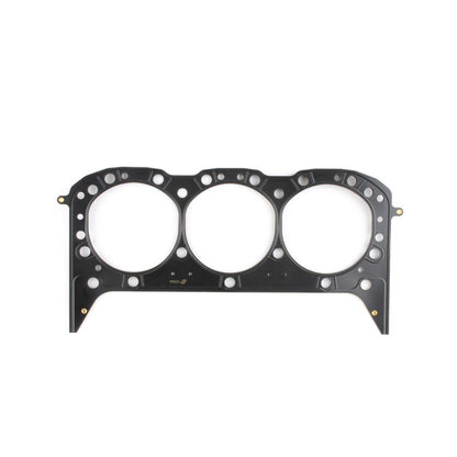 Cometic Gasket Cometic Chevrolet 4.3L Gen-1 90 Degree V6 .080in MLS Cylinder Head Gasket - 4.060in Bore C5739-080
