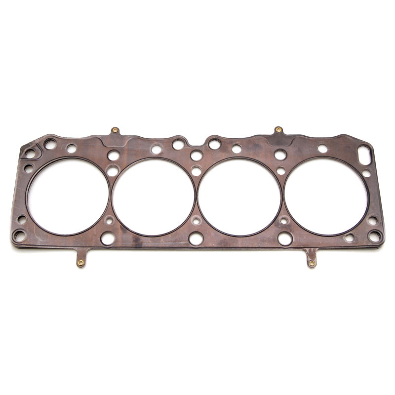 Cometic Gasket Cometic Cosworth FVA/FVC .070in MLS Cylinder Head Gasket - 88mm Bore C4135-070