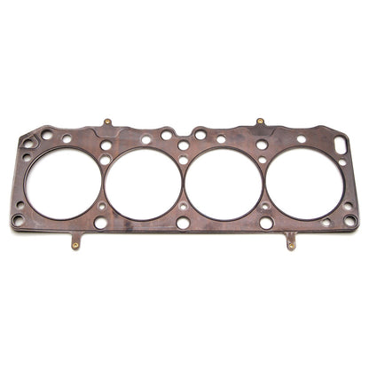 Cometic Gasket Cometic Cosworth FVA/FVC .070in MLS Cylinder Head Gasket - 88mm Bore C4135-070