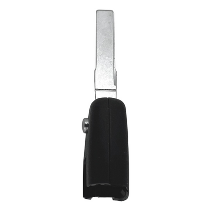 Volkswagen Flip Key Blade Replacement Without Chip (Square)