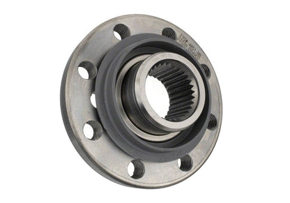Ford Performance Parts Ford Racing Pinion Flange 8.8-inch Axle