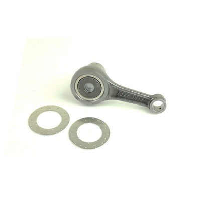 Athena 15-23 Yamaha WR 250 F Offroad Connecting Rod Kit P40321021