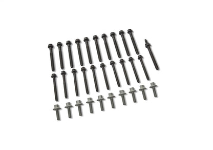 Ford Performance Parts 5.2l Coyote Main Bolt Kit