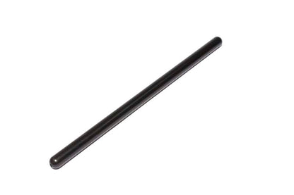 COMP Cams Pushrod 5/16 Magnum 6.950 7634-1