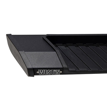 Photo - Close Up