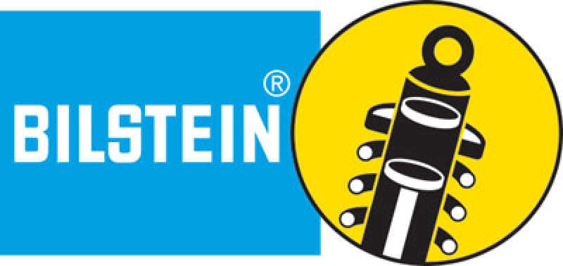 Bilstein Evo R 92-98 BMW 318i Front and Rear Suspension Kit 89-317594