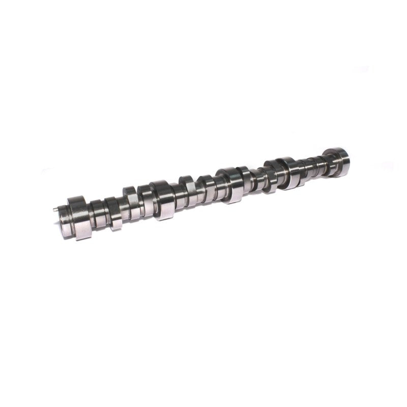 COMP Cams Camshaft Gm Gen Iv LS2/LS3 Af 646-432-13