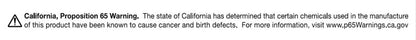 Cometic Gasket Cometic AMC 390/401 Gen-3 V8 .120in MLS Cylinder Head Gasket - 4.250in Bore C5937-120