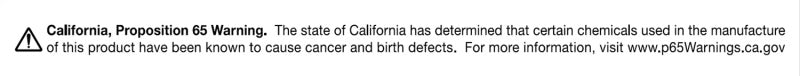 Cometic Gasket Cometic Chevy Mark-IV Big Block V8 .040in MLS Cyl Head Gasket-4.600in Bore-Brodix Water Passages C5492