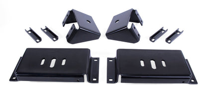 AIRLIFT Ridecontrol Air Spring Kit