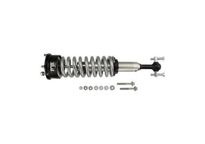 Ford Racing 15-20 F-150 Fox Single Service Front Coilover M-18001-F15AF