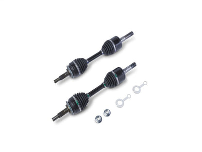 Ford Racing Bronco M210 Painted Half Shaft Kit M-3429-BR