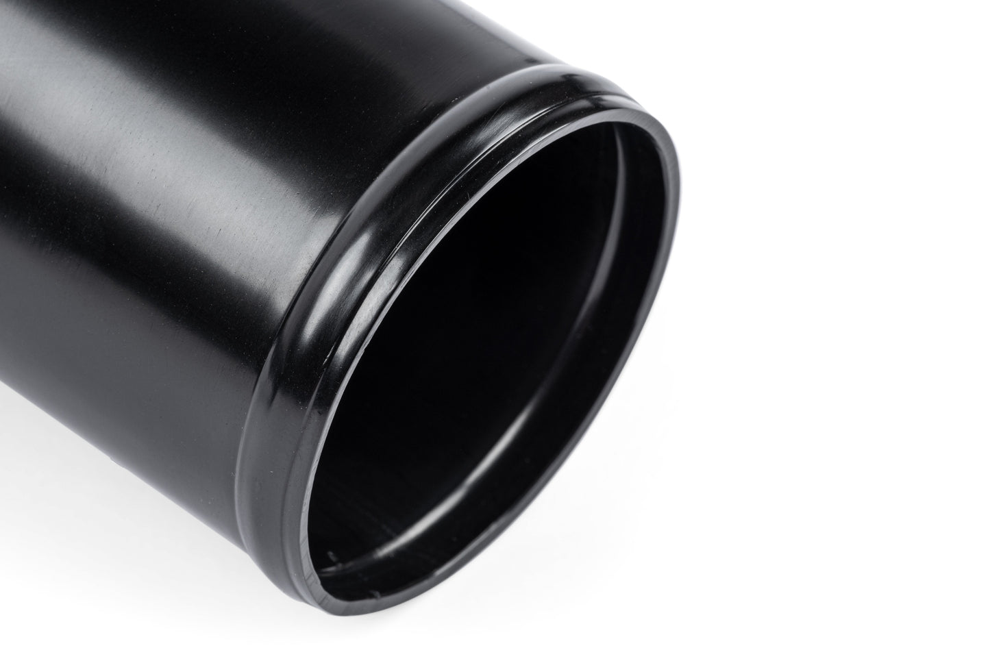 APR Charge Pipes - Throttle Body Pipe - MQB 1.8T/2.0T