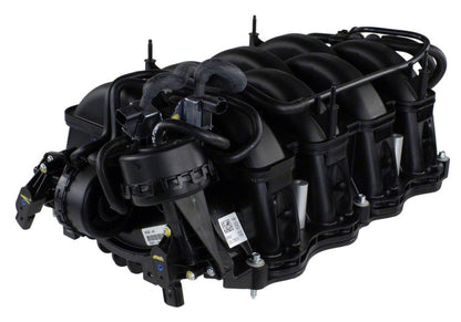 Ford Performance Parts Coyote 5.2L Intake Manifold (Requires frM-9926-M52)