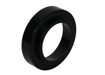 Whiteline Plus 91-97 Toyota Landcruiser 150 OD-110 ID-30mm T Spring-Pad/Trim Packer Bushing W73404