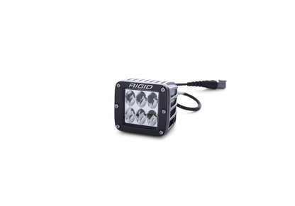 Ford Racing 18-20 F-150/17-19 Super Duty F-Series Off-Road Fog Light Kit M-15200K-FSFL