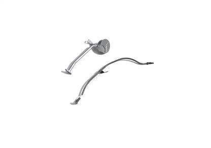 Ford Performance Parts Ford Racing 460 Engine Swap Oil Pan Kit