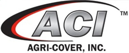 Access Truck Bed Mat 99+ Ford Ford Super Duty F-250 F-350 F-450 6ft 8in Bed 25010399