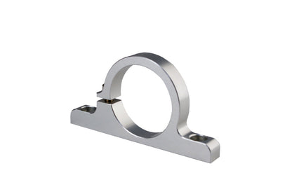 Aeromotive Billet 2'' Filter Bracket