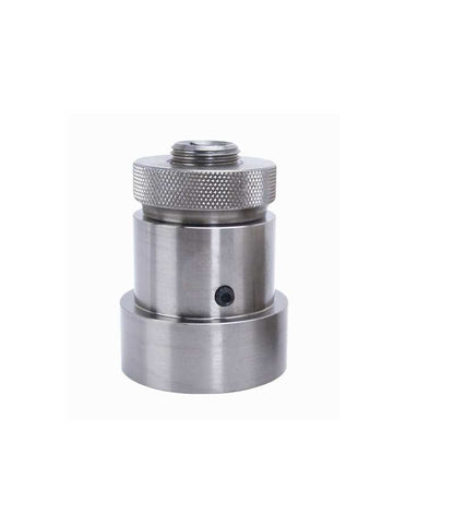 COMP Cams Crank Socket FS/FF/P 4798CPG