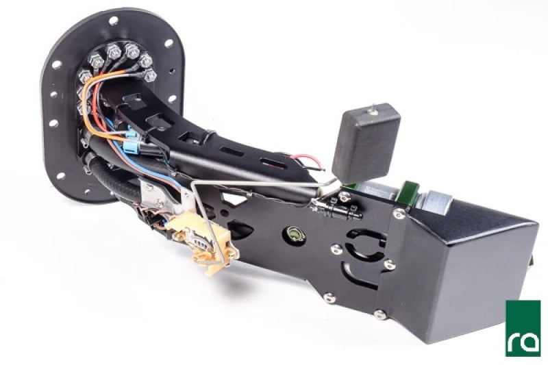 User 1
