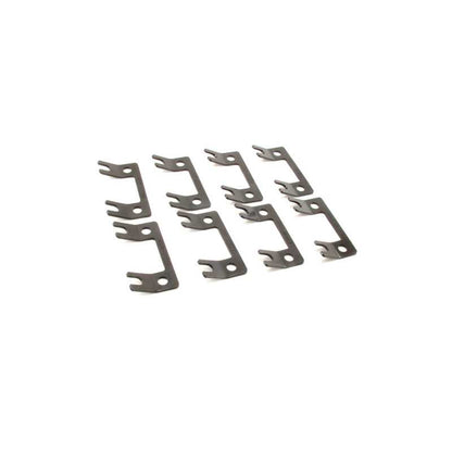 Comp Cams GUIDE PLATES, LS3 RAISED 5/16"