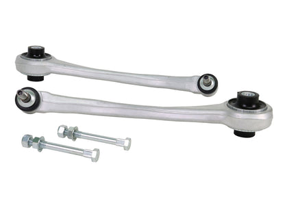 Whiteline Performance Front Radius Arm Lower - Arm