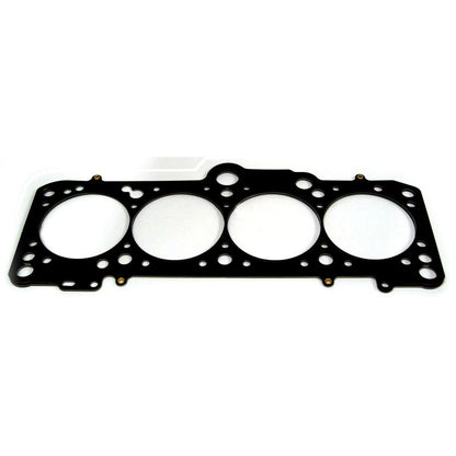Cometic Gasket Cometic Volkswagen 1.8/2.0L EA827 .070in MLS Cylinder Head Gasket - 85mm Bore C4246-070