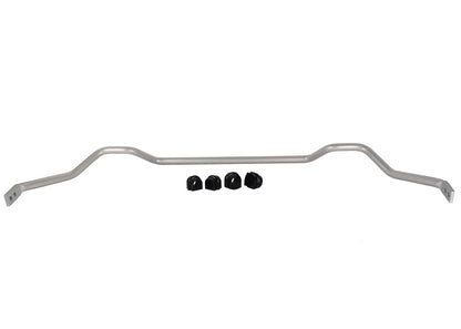 Whiteline Front Sway Bar 24mm Adjustable Nissan Skyline GTS GTS-T 90-94