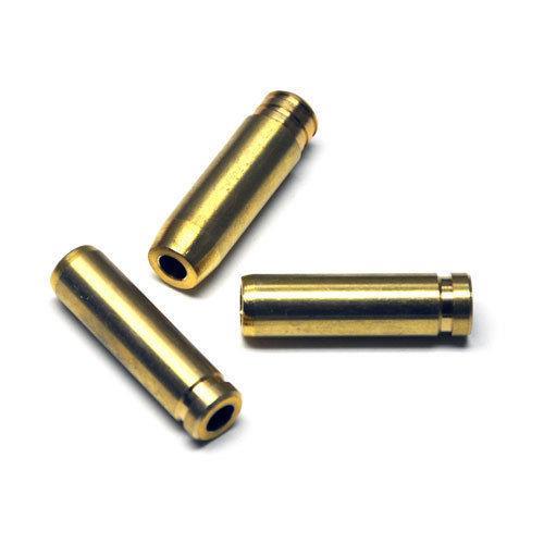 Photo - Primary
