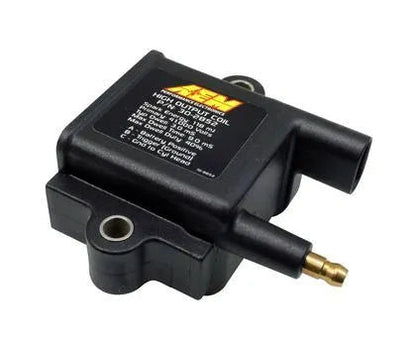 AEM Universal High Output Inductive Dumb Coil 30-2852