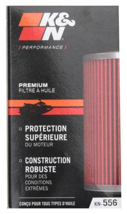 Photo - in package