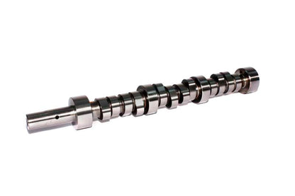Comp Cams Xtreme Energy, 268HR112 Mild Performance, Needs Spring Upgrade