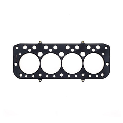 Cometic Gasket Cometic BMC 1275 A-Series .030in MLS Cylinder Head Gasket - 73.5mm Bore C14038-030