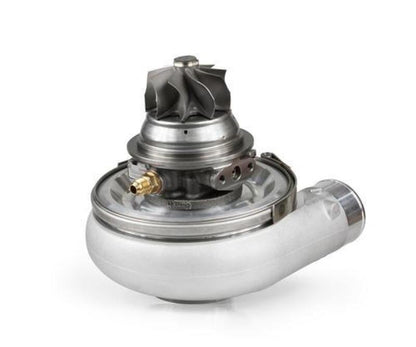 Garrett G38-1000 62mm G-Series II Supercore