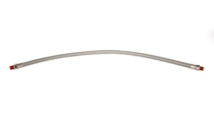 Air Lift Stainless Replacement Leader Line 20998