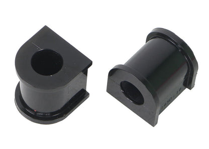 Whiteline Sway Bar - Mount Bushing - 19mm W21999-19